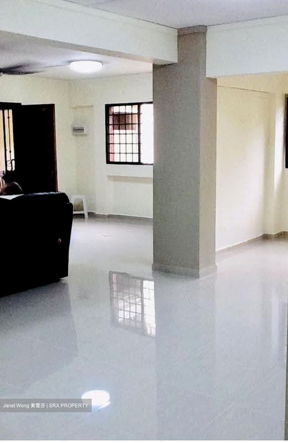 Blk 415 Jurong West Street 42 (Jurong West), HDB 5 Rooms #625052831